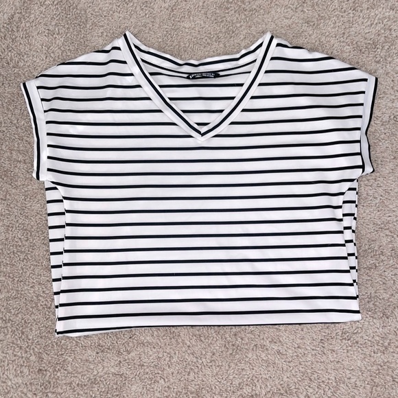 Women’s t-shirt mini dress - Picture 3 of 5